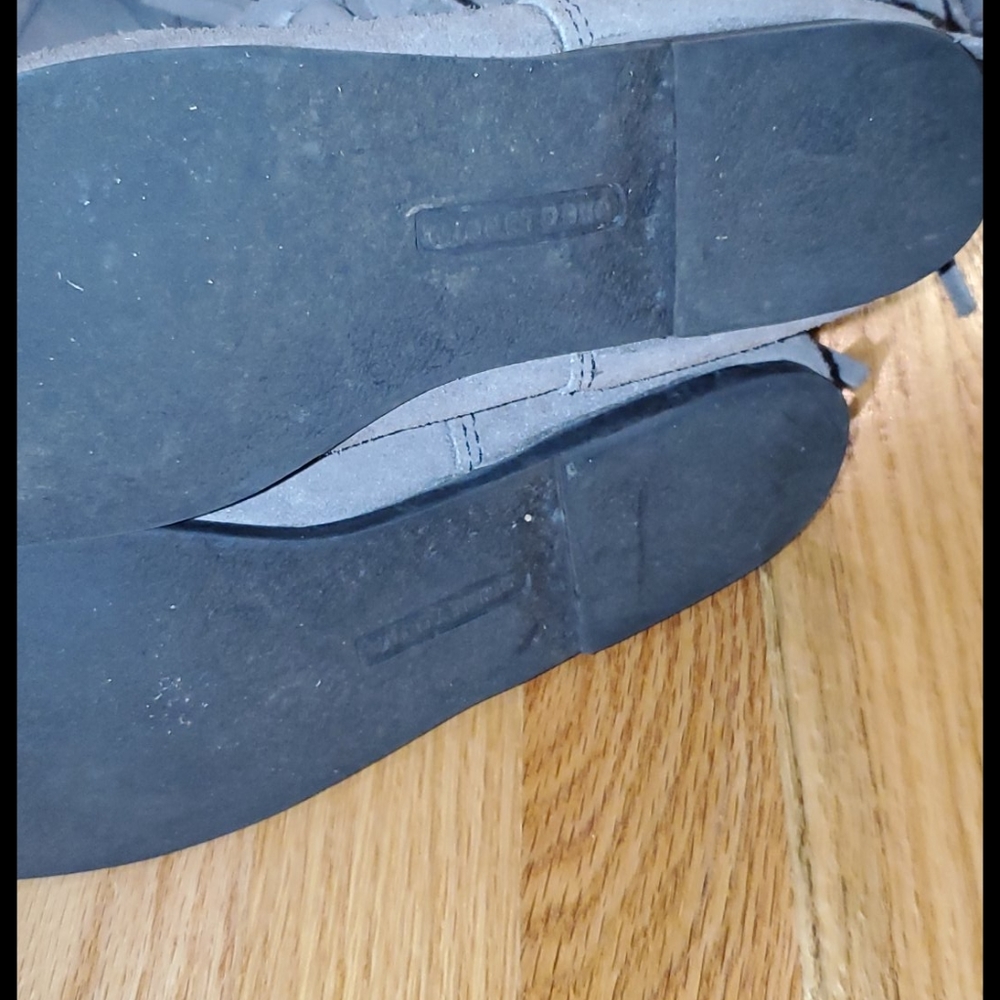 Boots - Picture 6 of 6